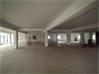 Commercial Office Space for Rent in Hitech City